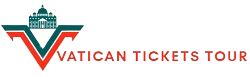 site logo